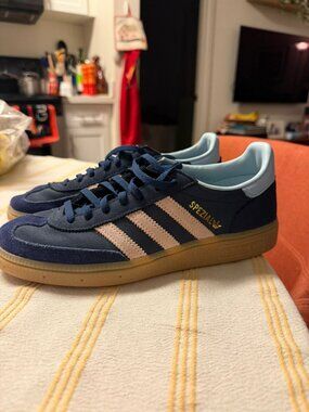 adidas Originals | Shoes | Adidas Original Womens Kiellor Sneaker | Poshmark